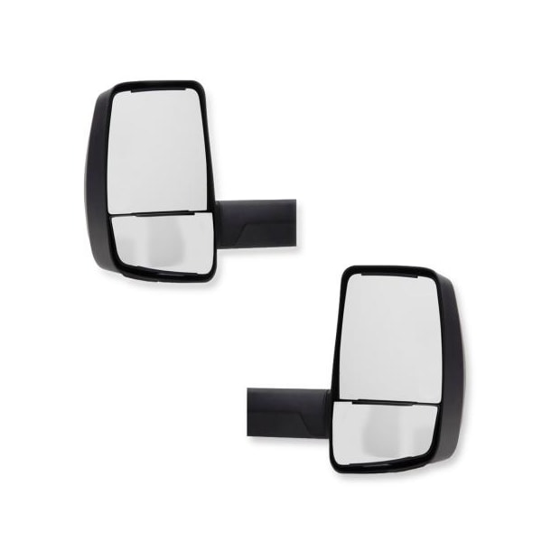 2020Ss, P, H/R, H/M, Express, 102, Bk